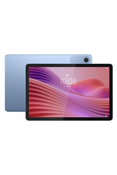 LENOVO Tab 10.1" Wi-Fi 4GB/128GB Blue Tablet
