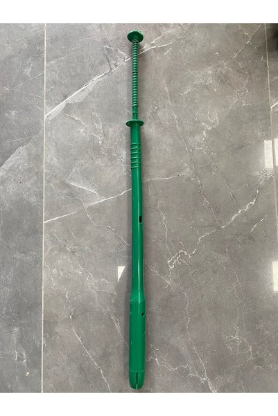 özgürce Vitabolus Ade Bolus 107g 12 adet + Bolus Attırma Sondası Seti