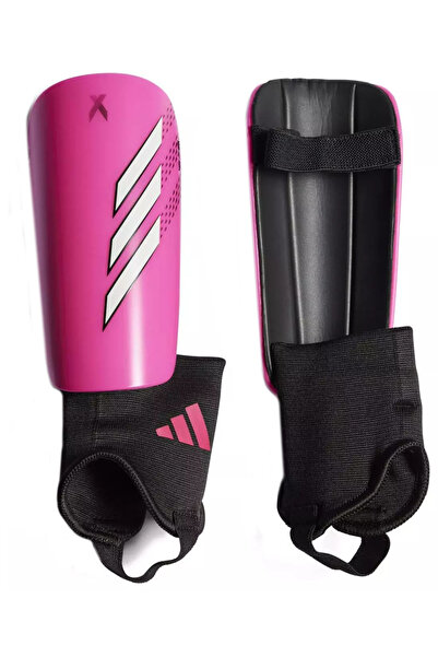 Other ADIDAS IJ0933 FOOTBALL SHIN GUARDS