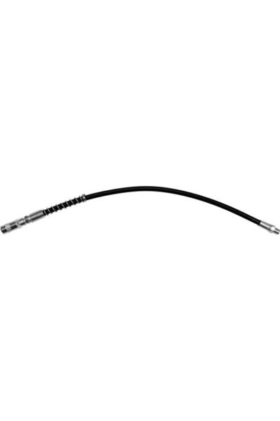 Other Furtun cu cap pentru poansă de unsoare YT-07101 YATO