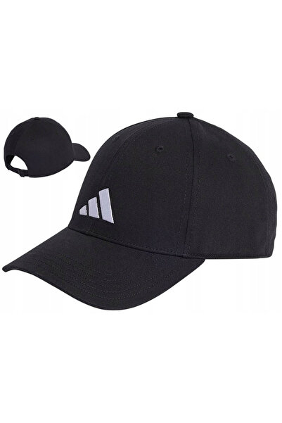 Other ADIDAS TIRO LEAGUE CAP HS9753