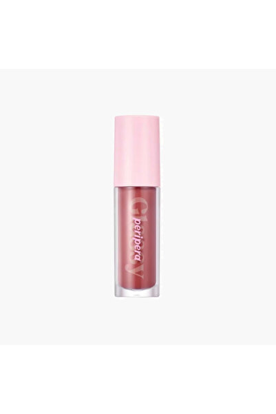 PERIPERA Ink Glasting Lip Gloss