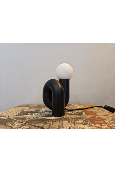 MEGY HOME TASARIM BORU ABAJUR SALON MUTFAK KUAFÖR CAFE PASTANE LAMBA DEKORATİ...