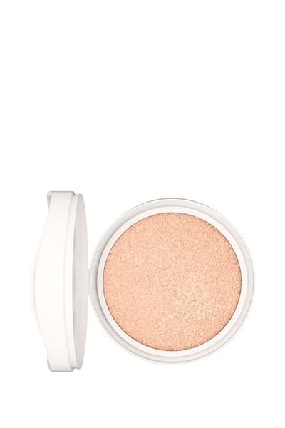 M.A.C MAC, Lightful C+, Compact Foundation, Extra Light, SPF 50, 12 g