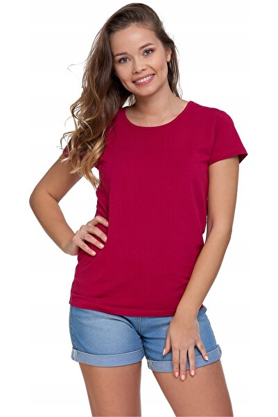 MORAJ Women's T-Shirt Classic Cotton XXL