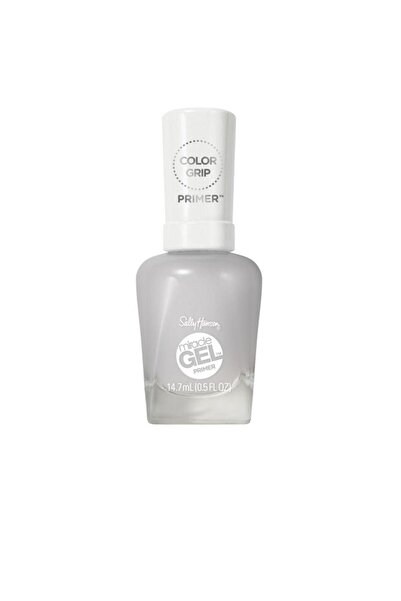 Sally Hansen MIRACLE GEL nail polish base 14.7 ml