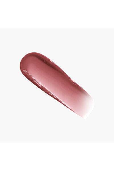 Maybelline New York Maybelline Ny Lifter Glaze Lip Balm