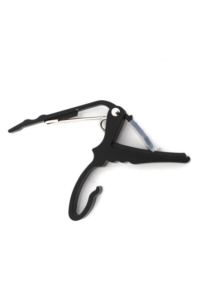 Orlando Instruments Orlando A-9 - Capodastru chitara