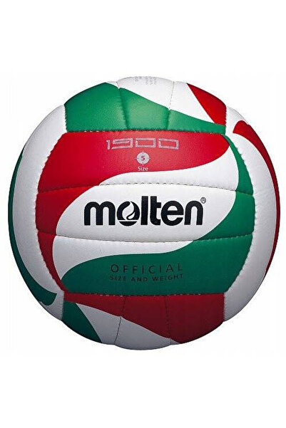 Other Minge de volei MOLTEN V5M1900