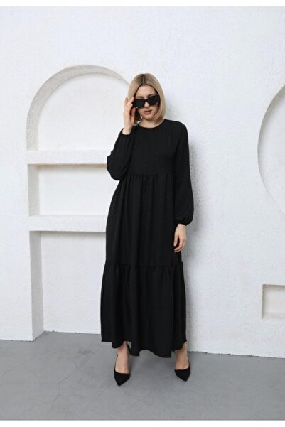 demlifashion elbise