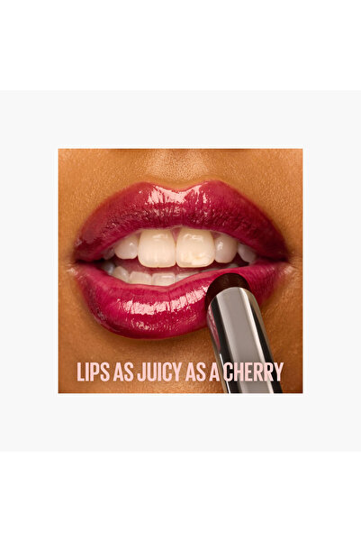 Maybelline New York Maybelline Ny Lifter Glaze Lip Balm