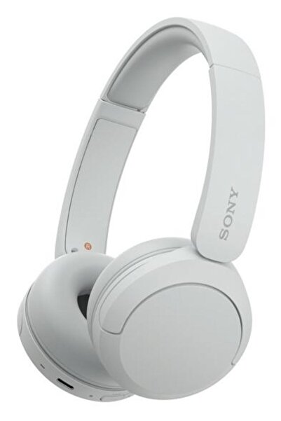 Other SONY WH-CH520 Wireless Headphones White