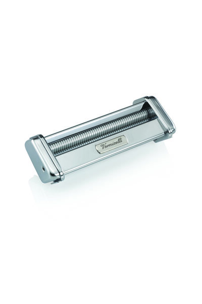 Marcato Accesoriu de taiere Vermicelli pentru ATLAS 150