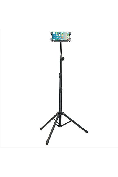 Granst Stag Trepied pentru tablete/smartphone-uri + geantă de transport