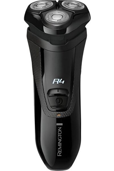 Remington R3600 Style Series shaver