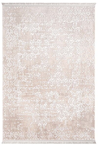 İpek Halı blossom 13355 bej 200*300