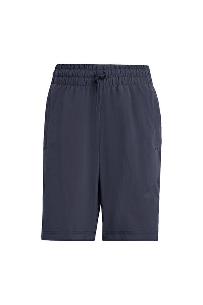 adidas كي8358-سي جيه زد إن إي شورت للأطفال من Wv Sh &Ccedil;ocuk وبنطلون كابر...