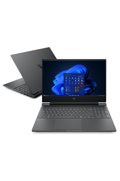 HP Omen QHD Laptop / AMD Ryzen™ AI 9 365 32 GB RAM 1 TB SSD GeForce RTX™ 5070...