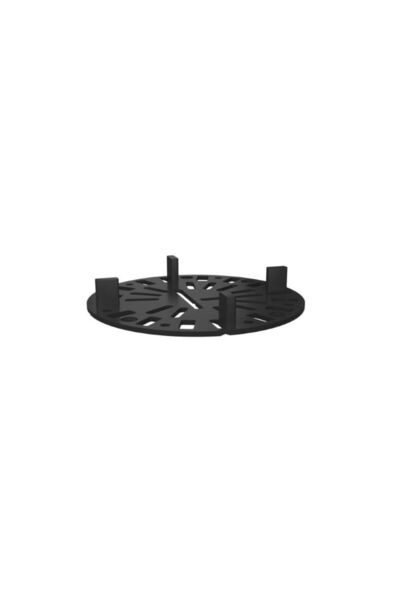 Renoplast RENOSLIM șaibă, 10 buc.