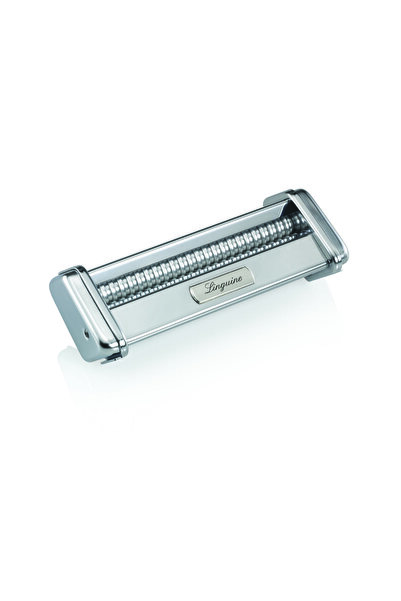 Marcato Accesoriu de taiere Linguine pentru ATLAS 150