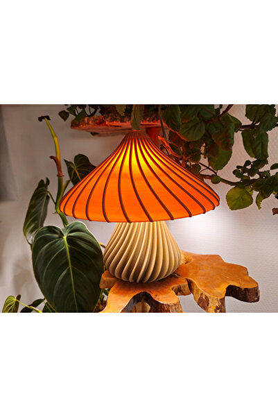 MEGY HOME MANTAR ABAJUR SALON MUTFAK KUAFÖR CAFE PASTANE ÇOCUK ODA LAMBA DEKO...