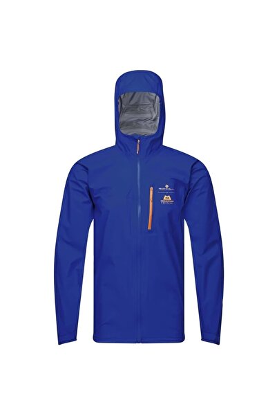 Ronhill Jacheta alergare barbati Tech Gore-Tex Mercurial SS 2024-Albastru Inc...