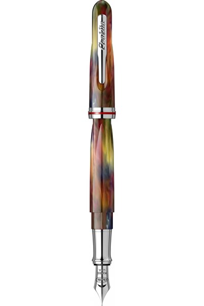 Conklin Στυλό Empire Harlequin
