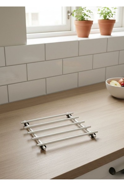 Store HGY HOME Bej Kare Nihale