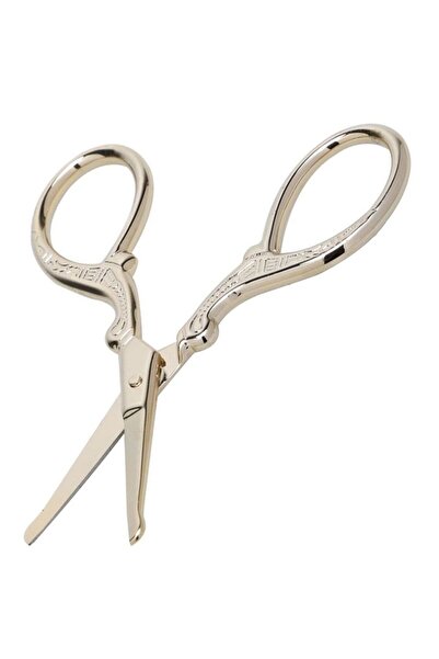 SENSİ Cosmetic Scissors RB-237