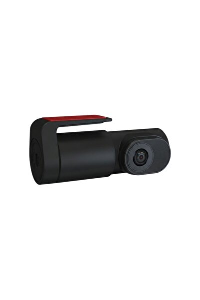 OEM Full HD car camera, Wi-Fi smartphone connection, 0.96 display, night visi...