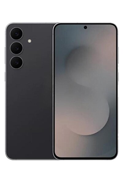 Samsung Galaxy S25 FE Smartphone, 8GB RAM, 128GB, Exynos 2400, 6.7" AMOLED, E...