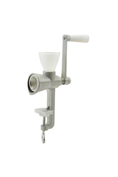 Perfect Home Mașini de tocat carne manuale