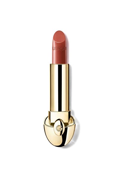 Guerlain Rezerva ruj cremos cu finisaj satinat ROUGE G 319 3.5 g