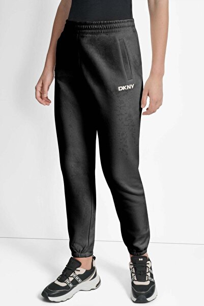 Dkny Hd Lg Hw Jogger