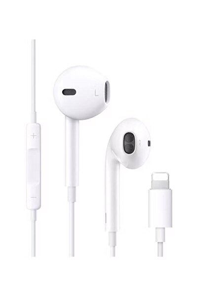 ZABOON Pop-Up Window Bluetooth Lightning Headset With Mic For Apple iPhone 7/...