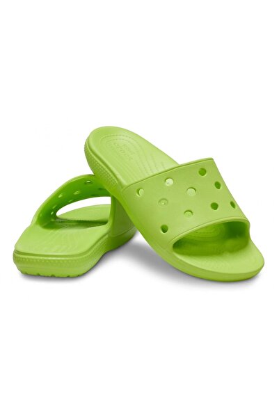 Crocs Papuci Classic Slide