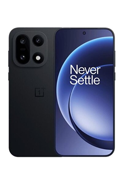 Oneplus Mobile Phone 15, Snapdragon 8 Elite Gen 5, 16GB RAM, 512GB Storage, 6...