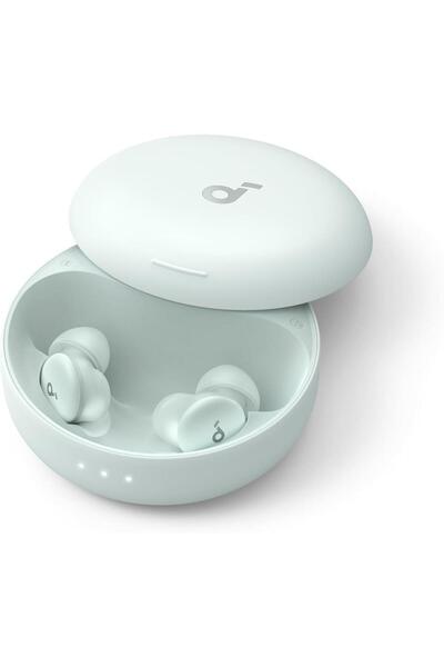 Anker Soundcore Sleep A30 ANC True Wireless Earbuds, 45h Battery, Bluetooth 5...