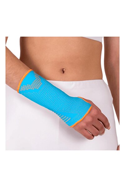 Orthocare - EL BİLEKLİĞİ ÖRME MANUCARE EASY SMALL 4911