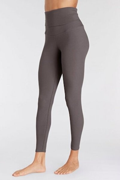 SLOGGI Colanți Spotlight Rib Comfort Stretch, L