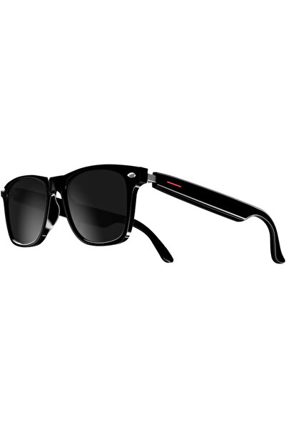 OEM Smart Sunglasses Smart Glasses MGA, Bluetooth 5.3, Polarized Lenses, Ster...