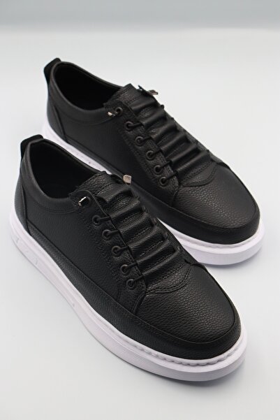 EFNANSHOES EFNAN SHOES Pantofi pentru bărbați cu talpă ortopedică, confortabi...