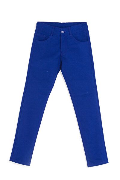 ares kids 23 April 29 October Boy's Lycra Trousers