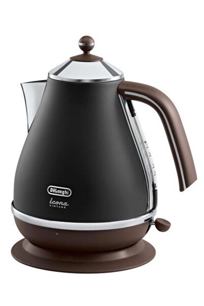 Other DE LONGHI KBOV2001.BK kettle