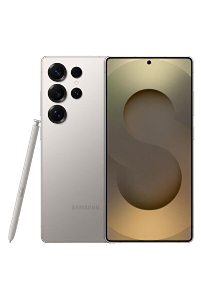 Samsung Galaxy S25 Ultra, Snapdragon 8 Elite, 12GB RAM, 6.9" AMOLED, S Pen, A...