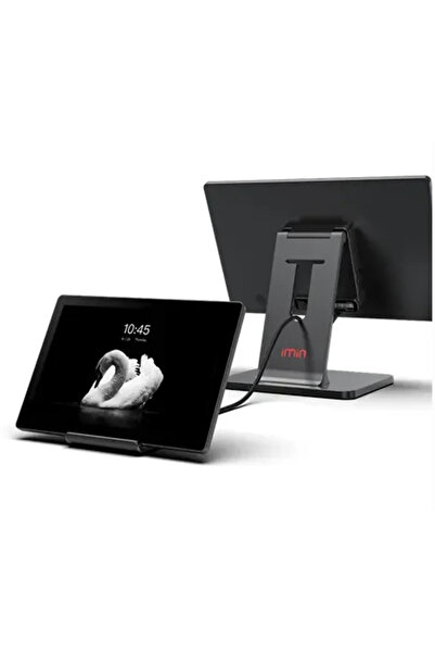 iMin سوان 1 برو