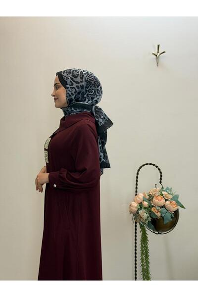 jooq Rochie cu pietre