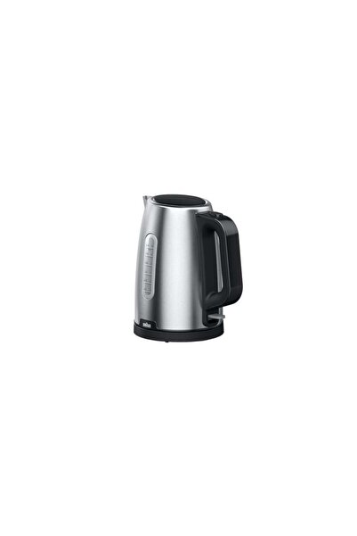 Other BRAUN WK1500BK PurShine 2200W Electric Kettle