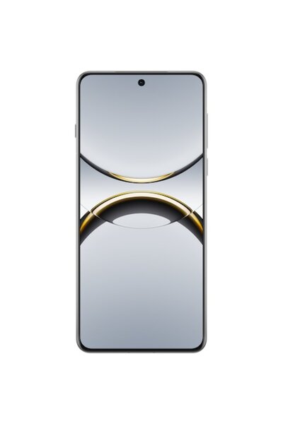 OPPO Намерете мобилен телефон X8 Pro