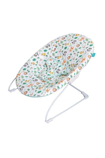 Moon - نطاط هوب آند لين